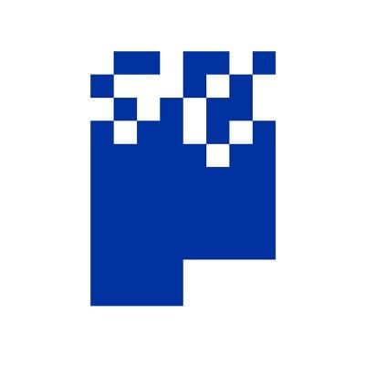 Avatar for Busara Lab
