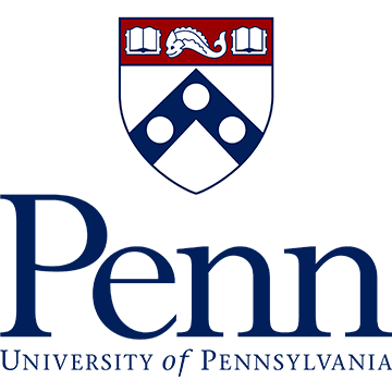 Avatar for University of Pennsylvania